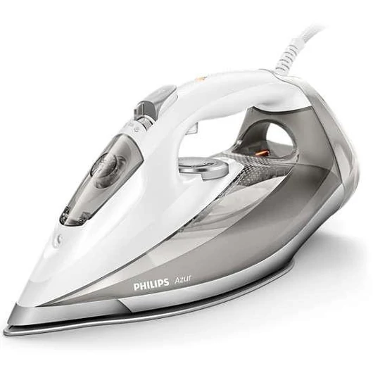 Vasaló Philips GC4901/10