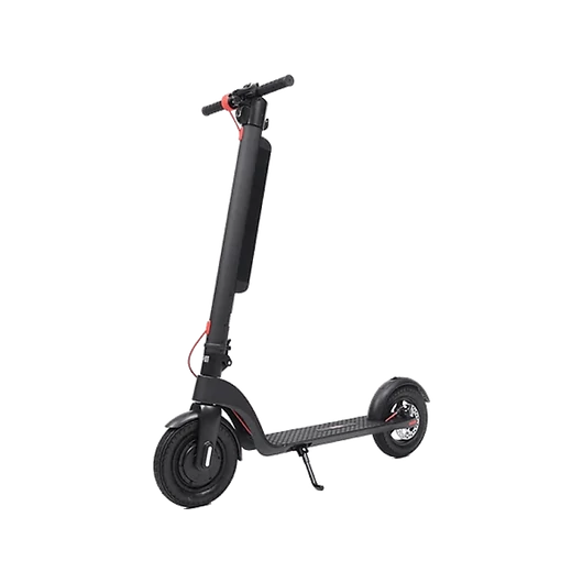 Mamba Phantom Elektromos Roller