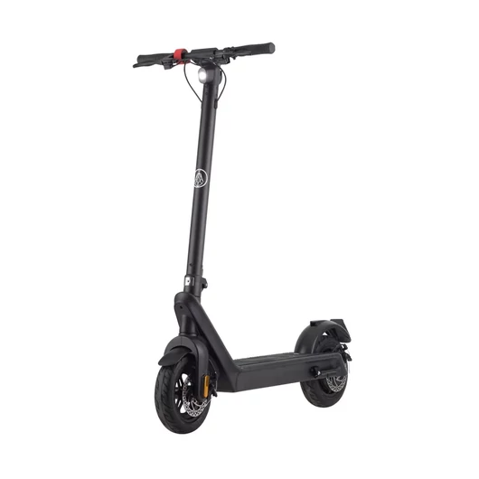 Mamba Demon Pro Elektromos Roller