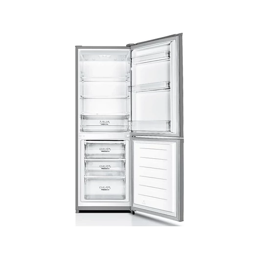 RK416EPS4 Alulfagyasztós kombi hűtő Gorenje