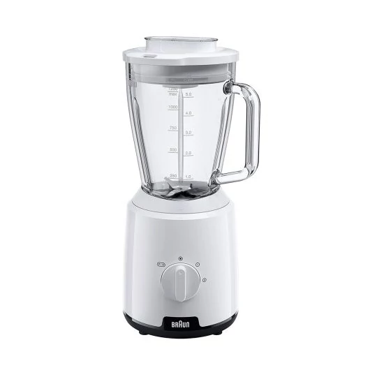 Braun JB1050WH Turmixgép