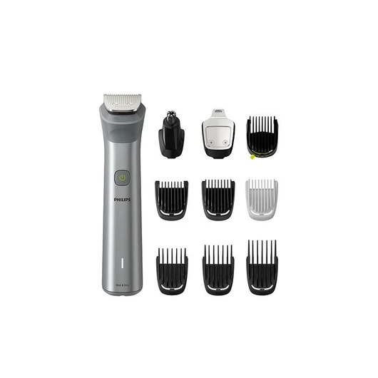 Philips MG5920/15 Series 5000 Multifunkciós testszőrzet ápoló