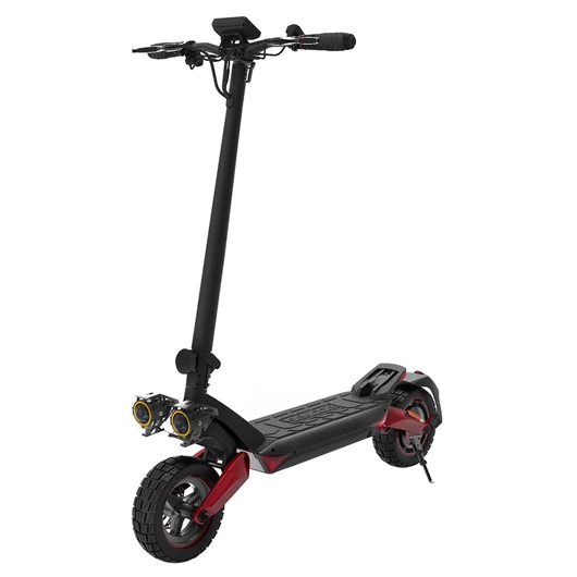 Sencor Scooter X50