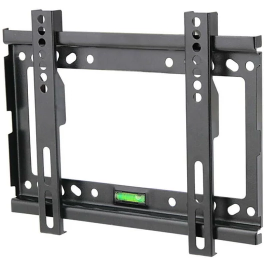 TV konzol Esperanza ERW013 14-50 062055