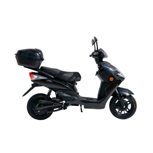 E-MOB05