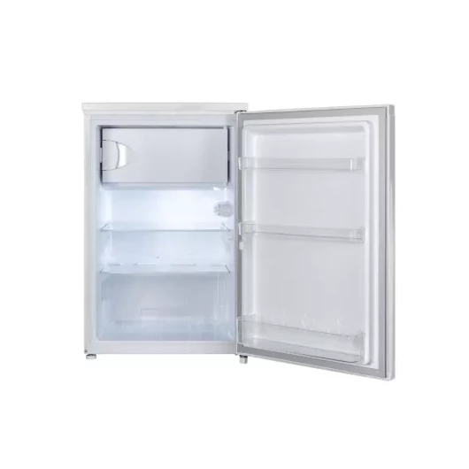 HAUSMEISTER HM 3104 KABINET HŰTŐ
