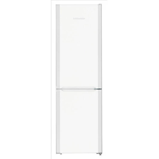 Liebherr CUe 331 Hűtőszekrény, hűtőgép
