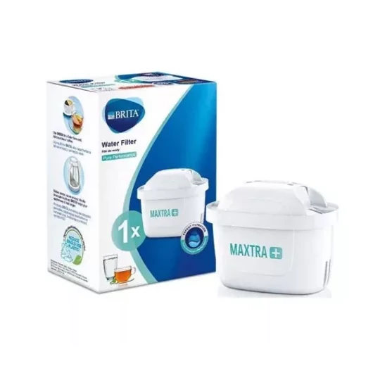 Brita maxtra vízszűrő betét