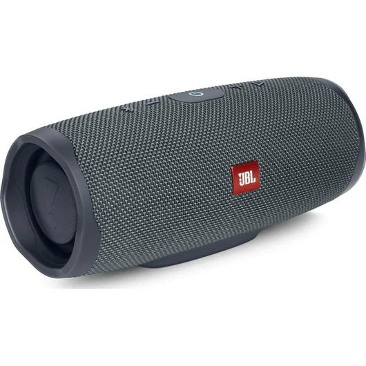 JBL Charge Essential 2 vízálló bluetooth hangszóró, szürke