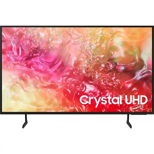 TV Samsung UE50DU7172