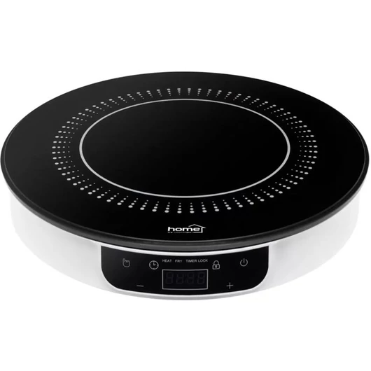 Főzőlap Somogyi Elektronic Home HG IF 29