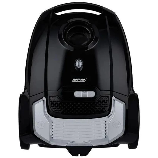Porszívó MPM MOD-54 850W