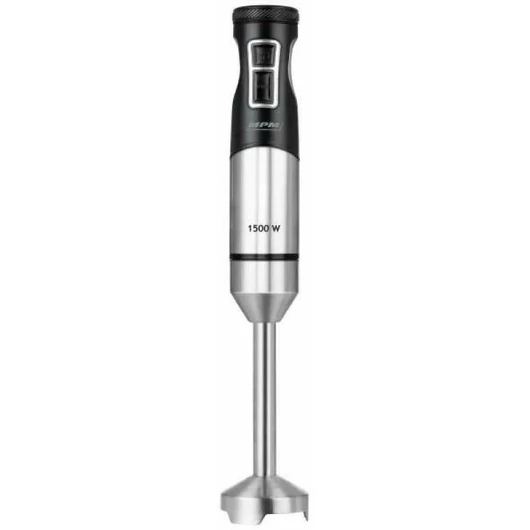 MPM MBL-33M Botmixer