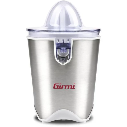 Girmi SR54 citrusprés