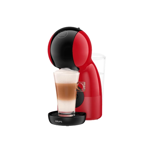 Krups KP1A3510A Dolce Gusto® Piccolo XS Kapszulás kávéfőző