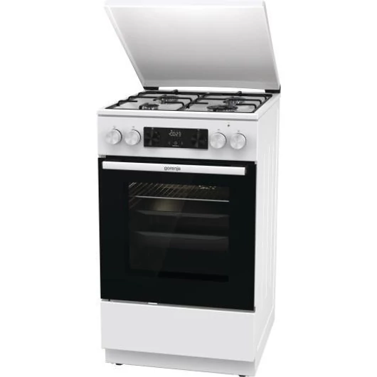 Gorenje GK5C42WJ Tűzhely