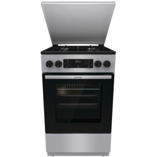 Gorenje GK5C42SJ Tűzhely