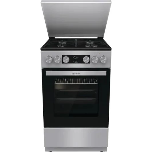 Gorenje GK5C42SH-B Tűzhely