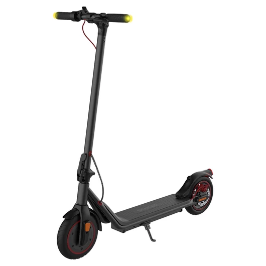 Elektromos Roller Sencor S21