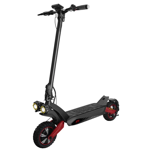 Elektromos Sencor Roller X70