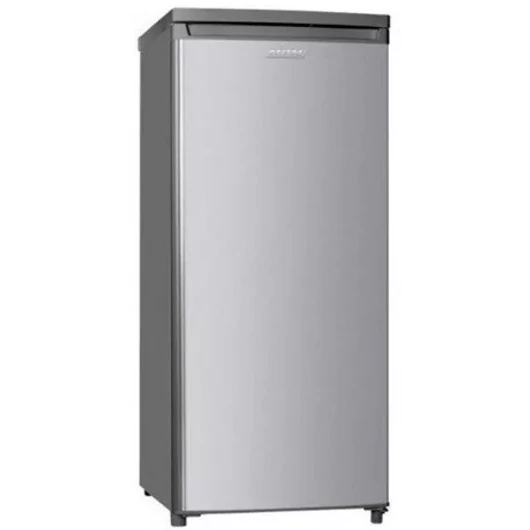 MPM MPM-200-CJ-19 egyajtós hűtőszekrény