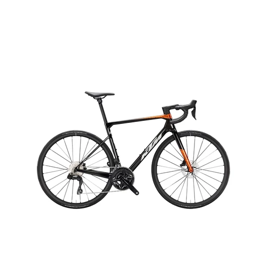 Orszígúti Kerékpár  REVELATOR ALTO ELITE 2X12 105 DI2