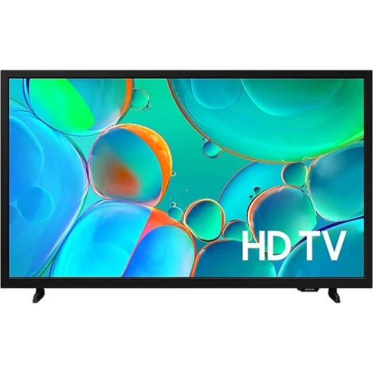 TV SAMSUNG UE32H5002FKXXH Smart HD