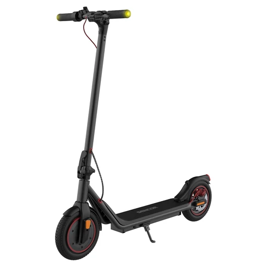 Elektromos Roller Sencor S25