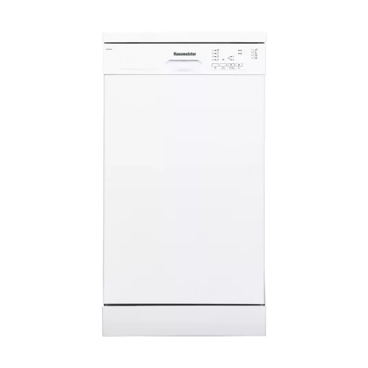 HAUSMEISTER HM 1045 MOSOGATÓGÉP 10 TERÍTÉKES