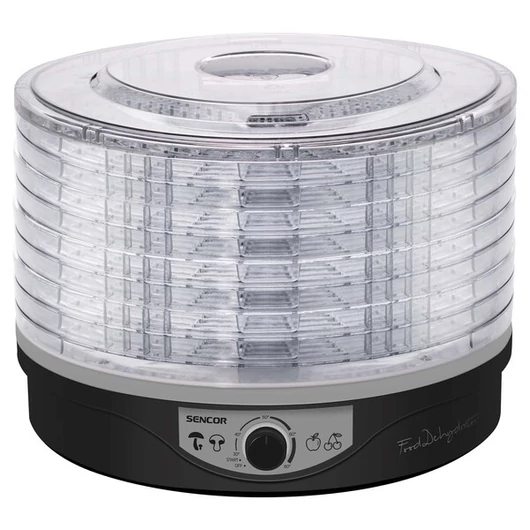 SFD 3109BK ASZALÓGÉP