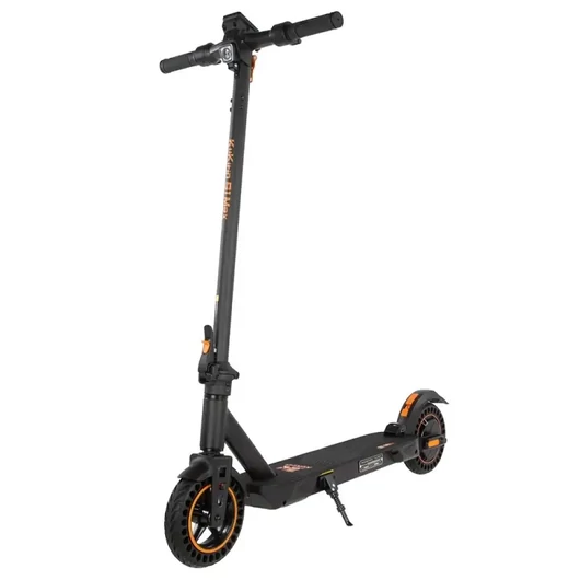 Elektromos Roller KuKirin S1-MAX