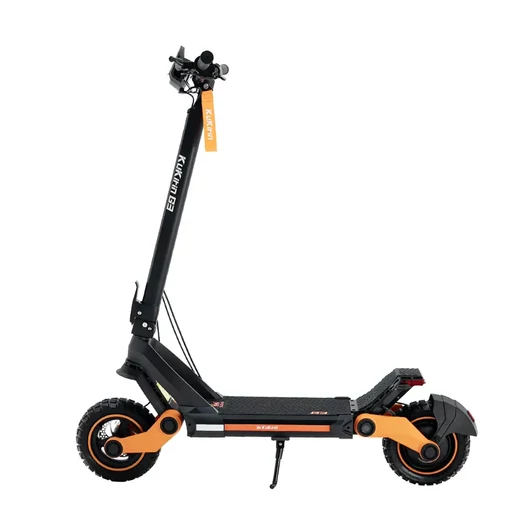 Elektromos Roller KuKirin G3