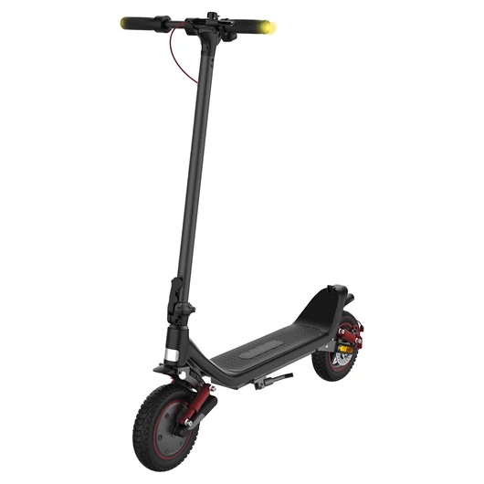 Sencor Elektromos Roller X20
