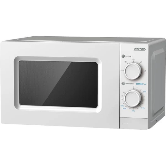 Mikro MPM 20KMM