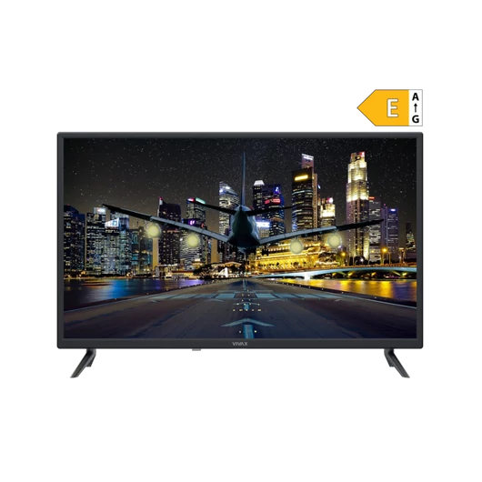 Vivax Led TV-32LE115T2S2