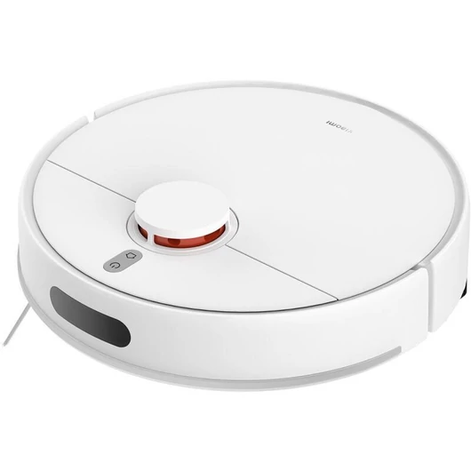 Robotporszívó Xiaomi  BHR9664EU S40C