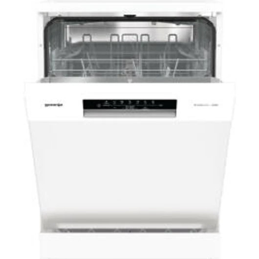 Gorenje GS642E90W Mosogatógép