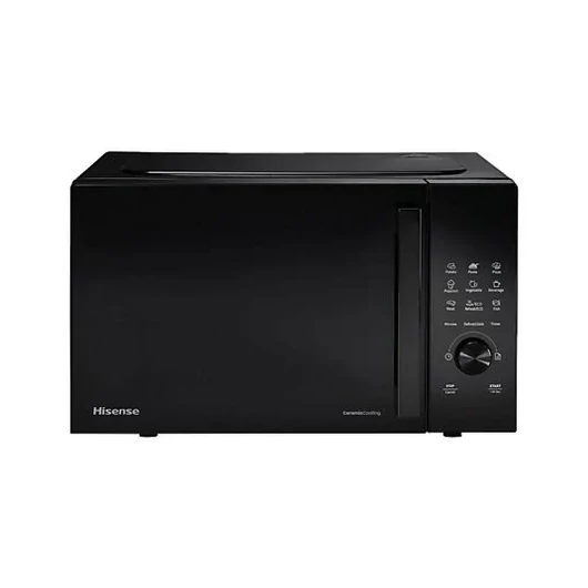 Mikró HISENSE H23MOBSD1H