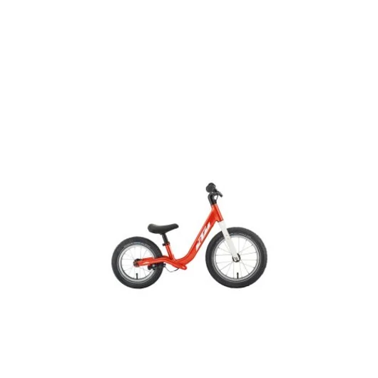 Futa Kerékpár KTM Wild Buddy 12" Fire Orange