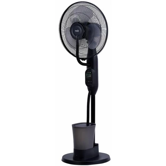 Ventilátor  Somogyi Elektronic SFM43BK