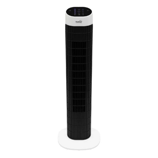 HOME TWFR100B oszlopventilátor, 45 W