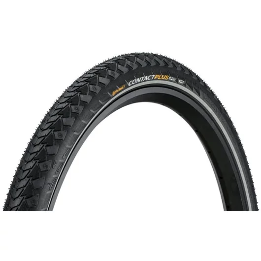 Köpeny 32-622 Contact PLUS REFLEX  Continental  01010040000