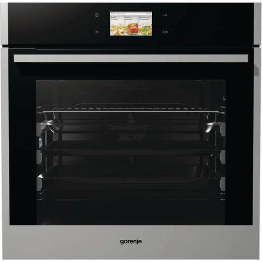 BOP799S51X GOR Sütő Gorenje