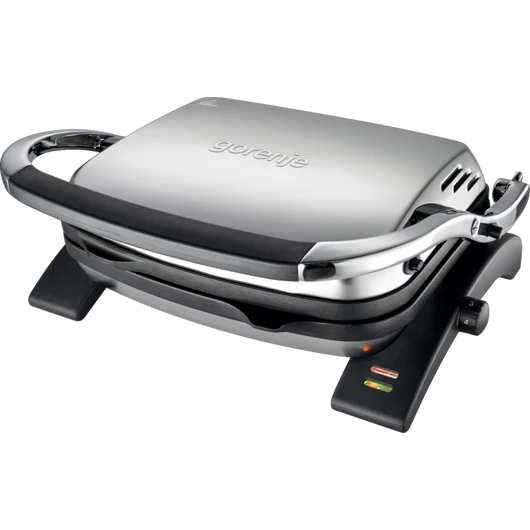 KR 1800 EPRO Kontakt grill Gorenje