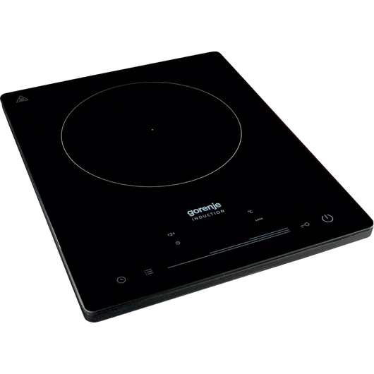 Asztali indukciós főzőlap Gorenje ICE2000SP