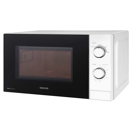 Mikró Sencor SMW 1718WH