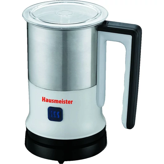 HAUSMEISTER HM 6201 tejhabosító
