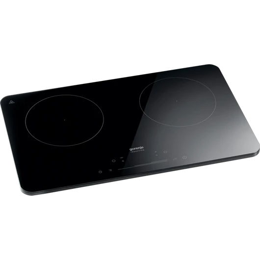 ICE 3500 DP Főzőlap Gorenje