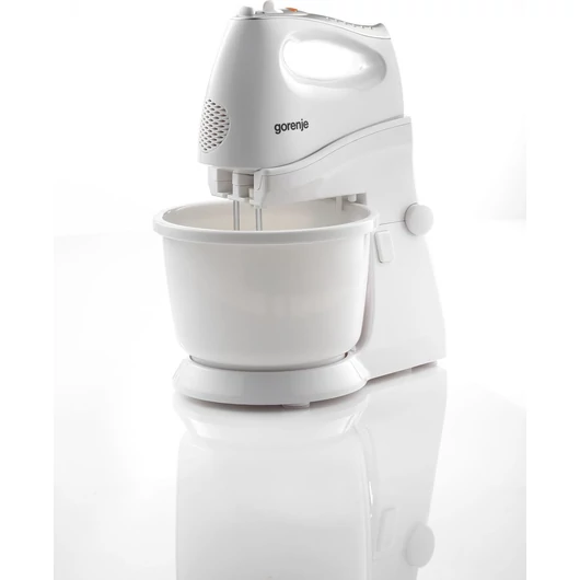M 450 WS Tálas mixer Gorenje