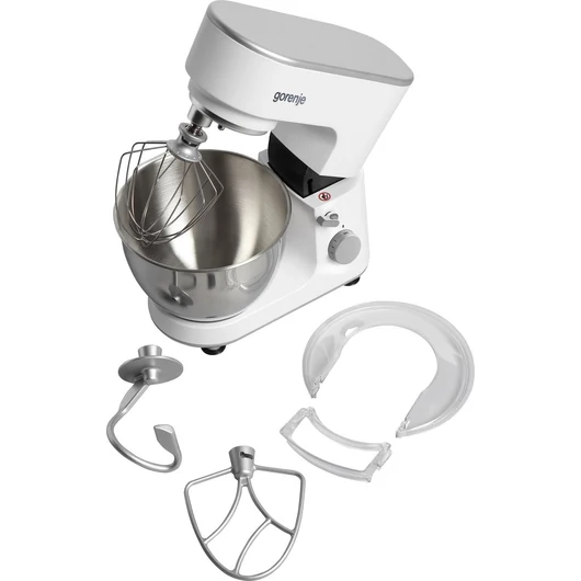 MMC 700 W Robotgép Gorenje